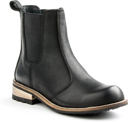 rei blundstone womens