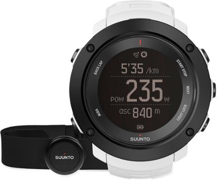 ambit3 vertical hr watch