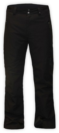Below is the newest version of Boulder Gear Cruiser Ski Pants - Men's