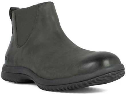 rei slip on boots