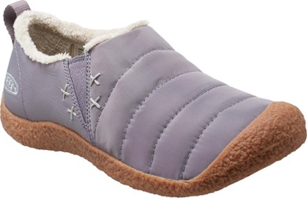 keen women's howser ii clog