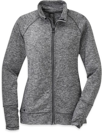 Outdoor Research Melody Jacket Women s REI Co op