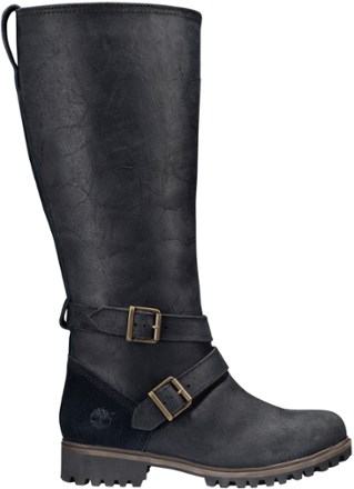 womens wide width timberland boots