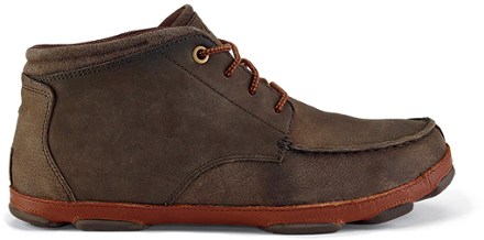 olukai boot