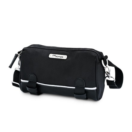 Po Campo Kinga Handlebar Bag