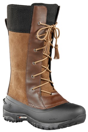 baffin dana winter boots
