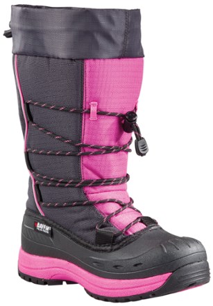 baffin snogoose winter boots