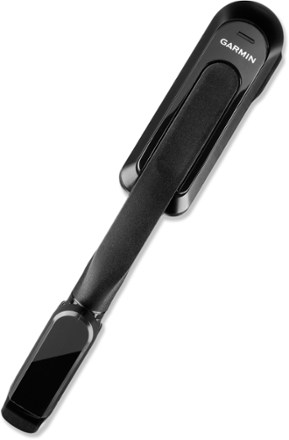 Garmin Varia Vision In-Sight Display