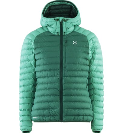 palace 3m hoodie