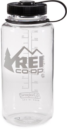 yeti water bottle rei