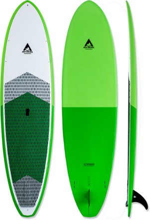 rei paddle board sale