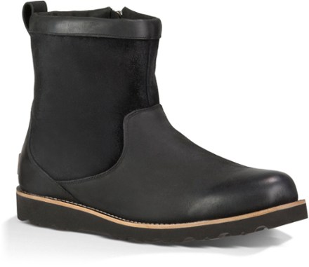 hendren tl boot