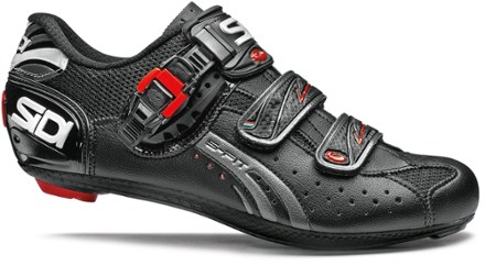 cycling tennis shoes
