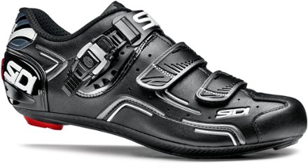 sidi carbon millenium 3