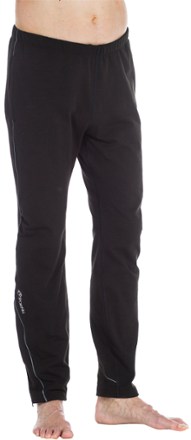 men's isotherm pants