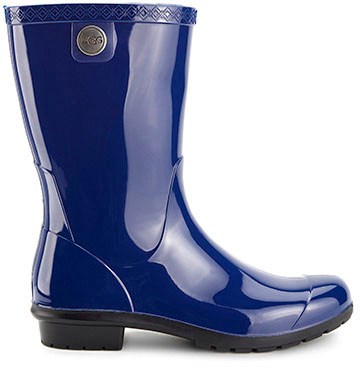 cheap ugg rain boots