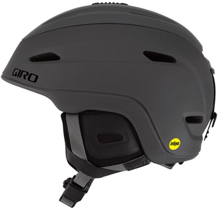 giro zone mips large