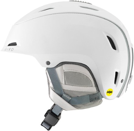 giro stellar mips