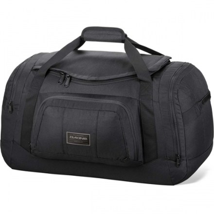 descent bike duffle 70l bag