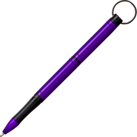 Backpacker Pen