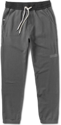 Vuori Balboa Pants - Men's | REI Co-op