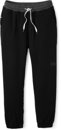 Balboa Pants - Men's