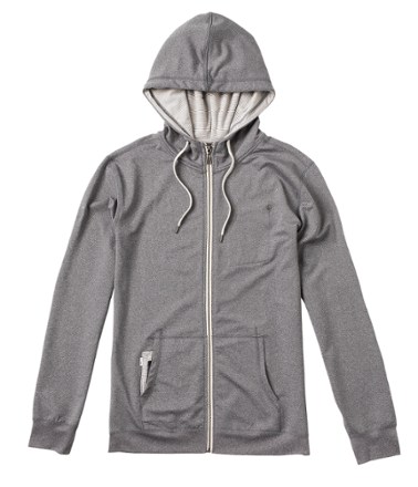 Vuori Movement Hoodie Men S Rei Co Op