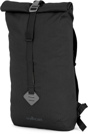 Smith Roll 18L Pack