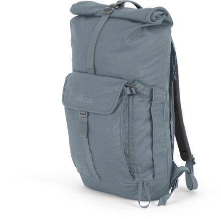 millican backpack sale