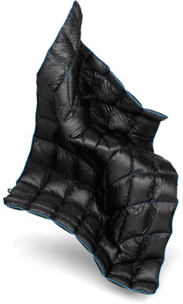 Rumpl The Down Puffy Blanket - Trekking - REI.com
