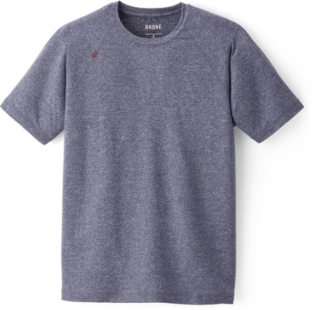 RHONE Reign T-Shirt- Men's | REI Co-op