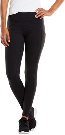 lucy yoga pants with pockets