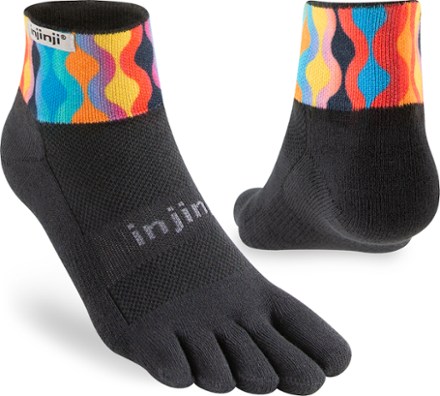 Injinji