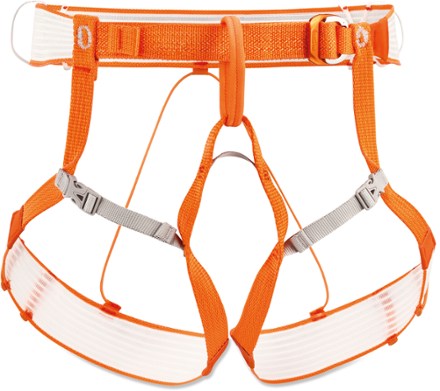 Petzl Altitude Harness