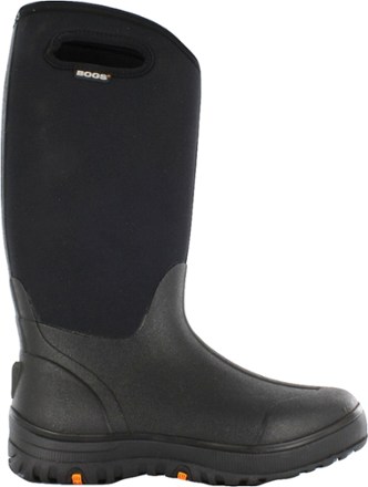 Bogs Women's Rain Boots | REI Co-op