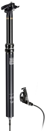 rockshox reverb electric