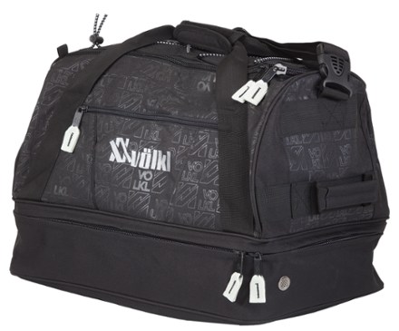 rei weekend bag