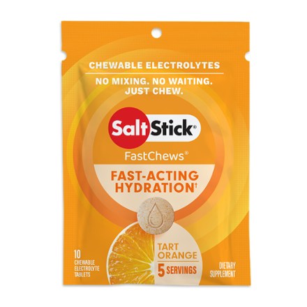Product image #3