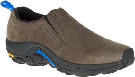 Merrell Jungle Moc Ice Shoes - Men's 