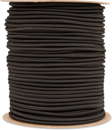 Paracord - 1/8 High Strength Cord, Diamond 