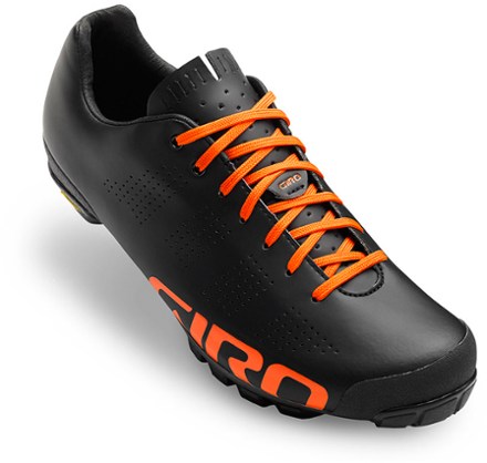 rei road bike shoes