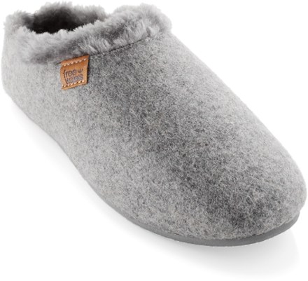 freewaters slippers