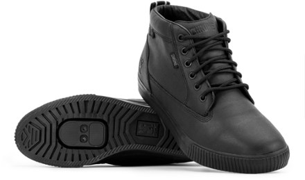 rachel comey boots sale