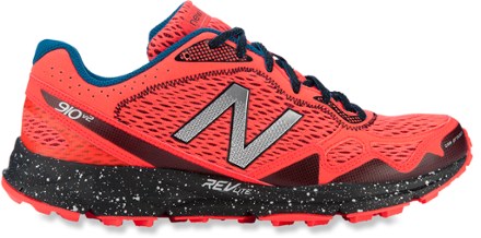 new balance leadville v4 new balance leadville v4
