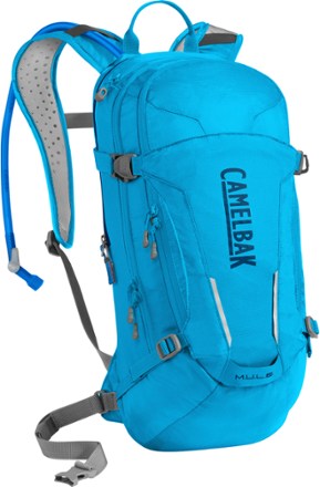 Camelbak 3 day pack on sale