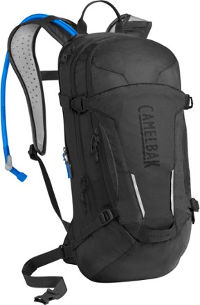 dæk længde Numerisk CamelBak M.U.L.E. Hydration Pack - 3 Liters | REI Co-op