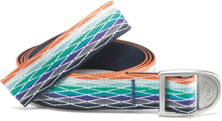Chacos belt best sale
