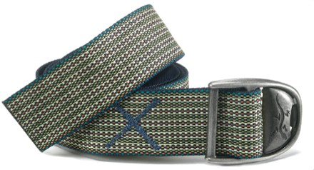 chaco bottle opener belt