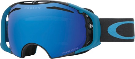 real polarized sunglasses