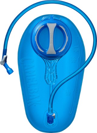 Camelbak Crux 2L